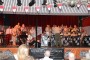 Thumbs/tn_Bevrijdingsfestival Noordwijkerhout 027.jpg